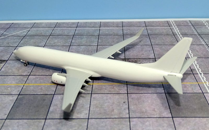 b739-ng-09