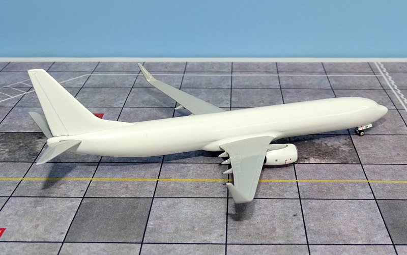 b739-ng-11