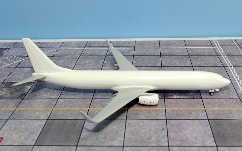 b739-ng-13