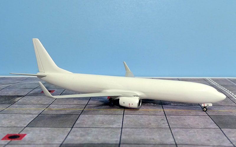 b739-ng-14