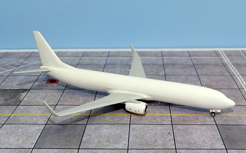 b739-ng-15