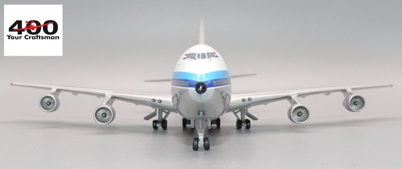 b741-ahead-bb
