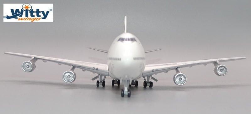 b741-ahead-ww