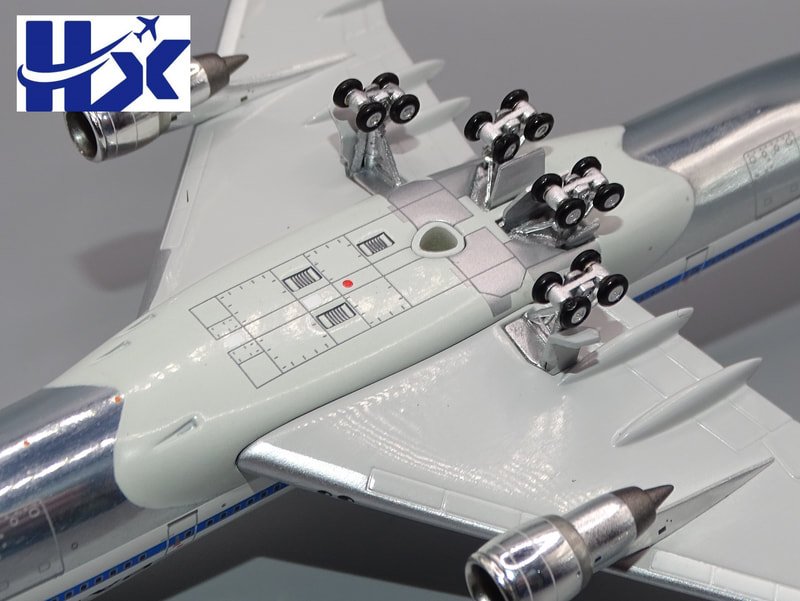 b741-bot-hx