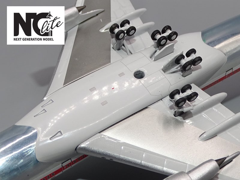 b741-bot-ng