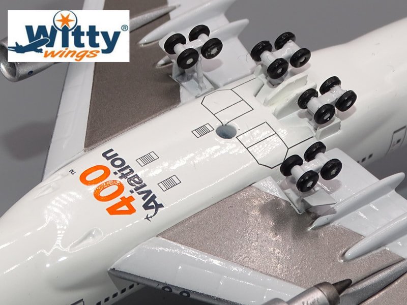 b741-bot-ww