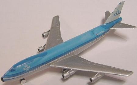 b741-klm1