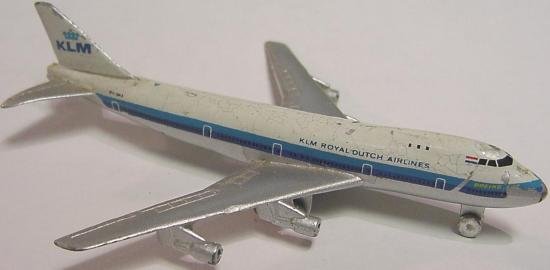 b741-klmoc