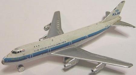 b741-klmoc1