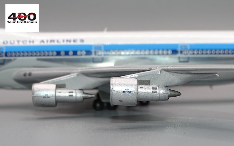 b741-mid-bb