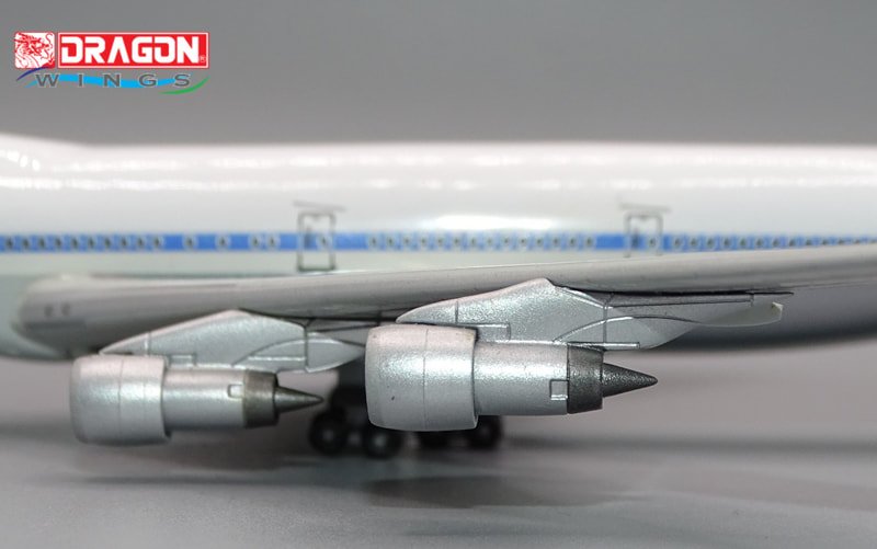 b741-mid-dw
