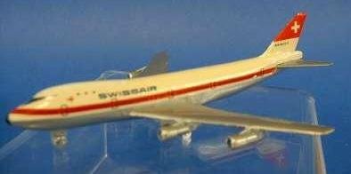 b741-srold