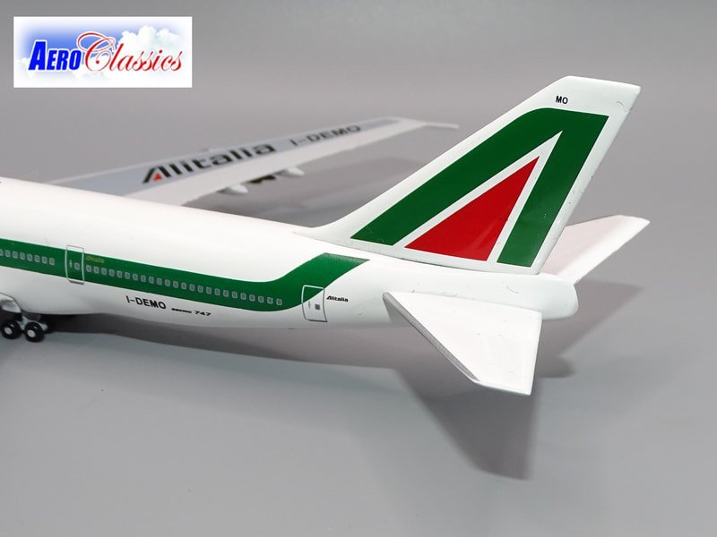 b741-tail-ac