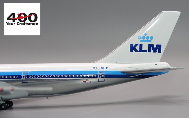 b741-tail-bb