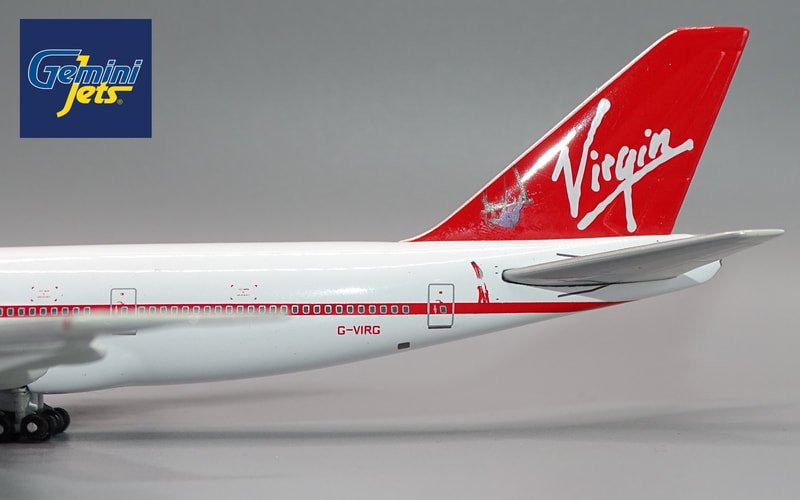 b741-tail-gj