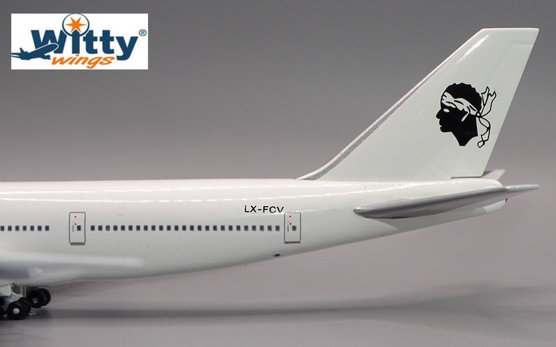 b741-tail-ww