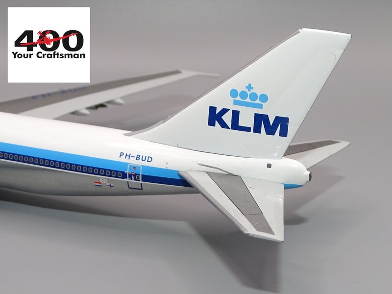 b741-tailc-bb