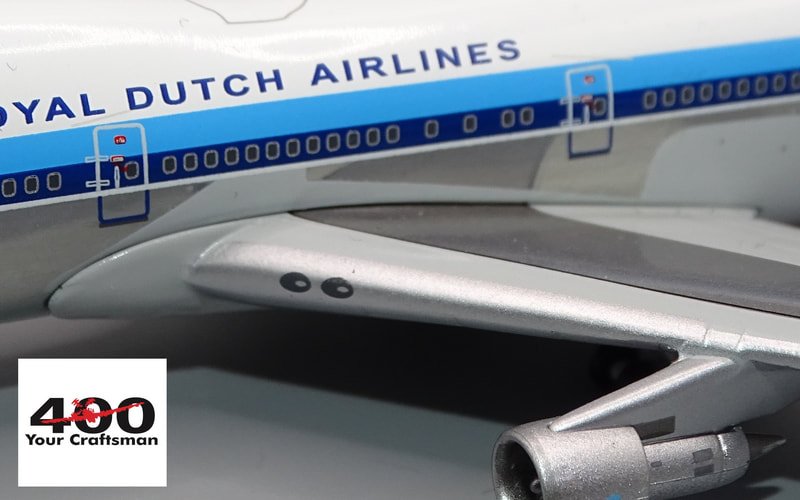 b741-wj-bb
