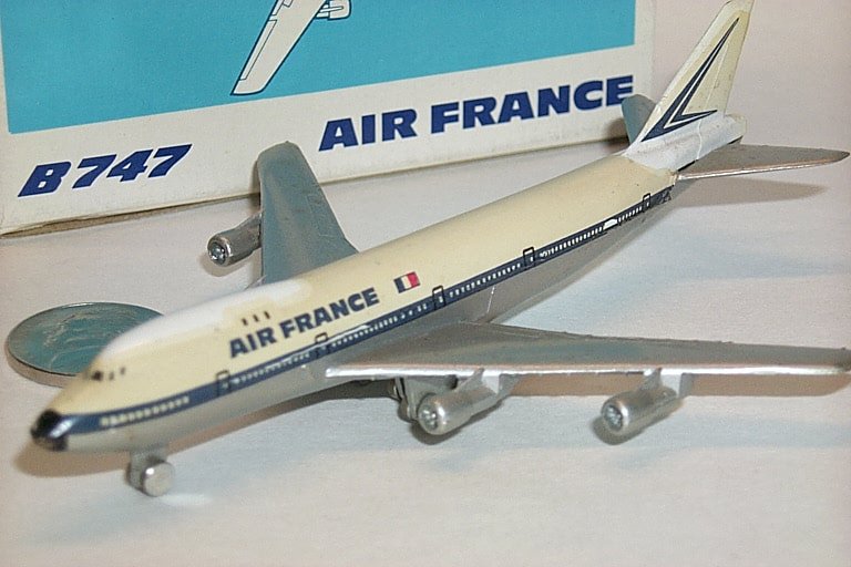 b741af