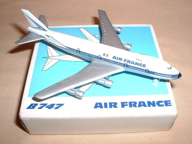 b741afschuco