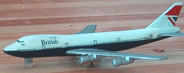 b741baooc