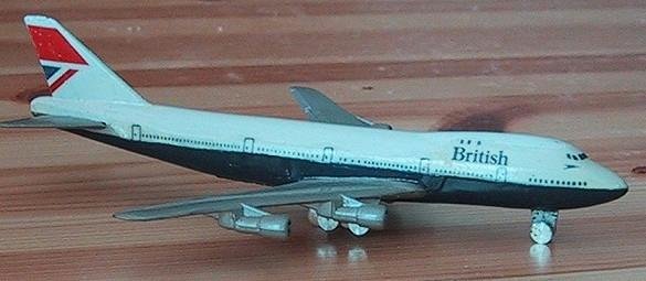 b741baooc1