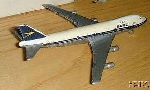 b741baooc2