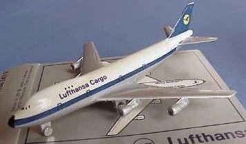 b741lhcargooc1