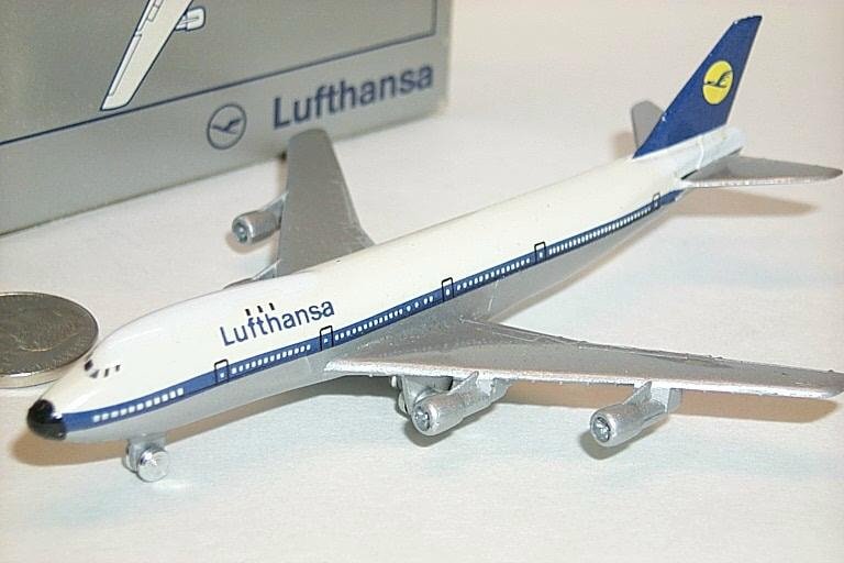 b741lhoc1