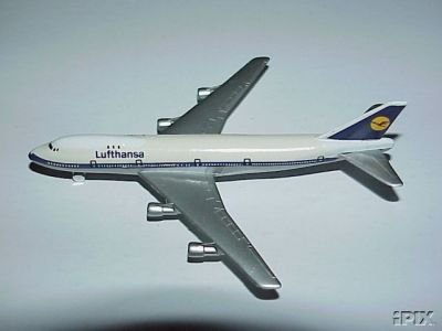 b741lhoc2