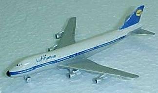b741lufthansaocschuco