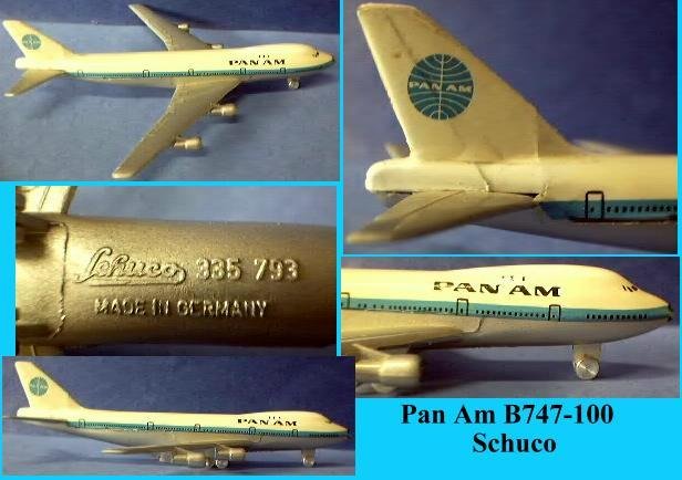 b741panamoc