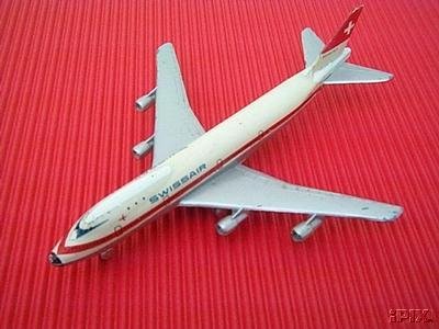 b741swissair1