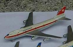b741swissairooc