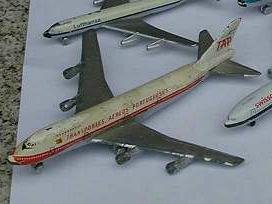 b741tapoc