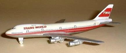 b741twaoc