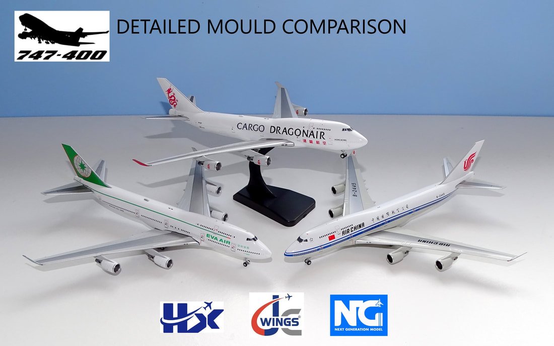 b744-dmc-header_orig.jpg