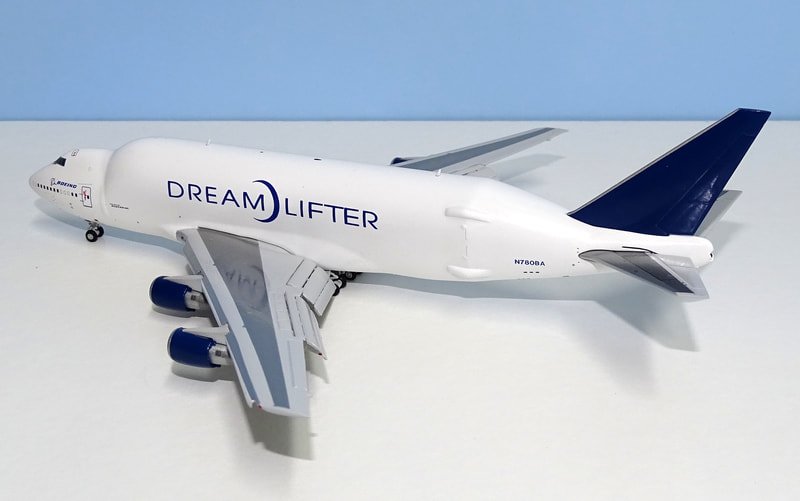 b747lcf-06