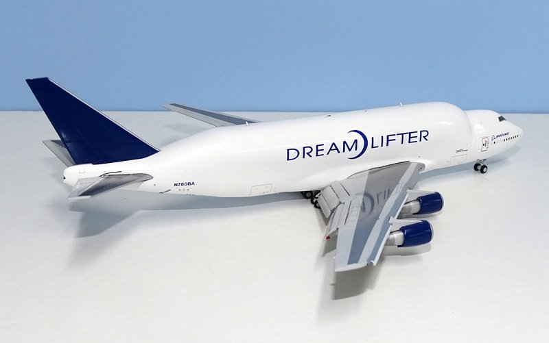 b747lcf-08