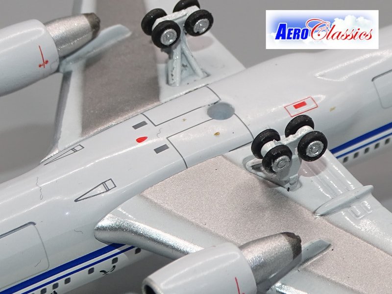b762-detail-ac-01