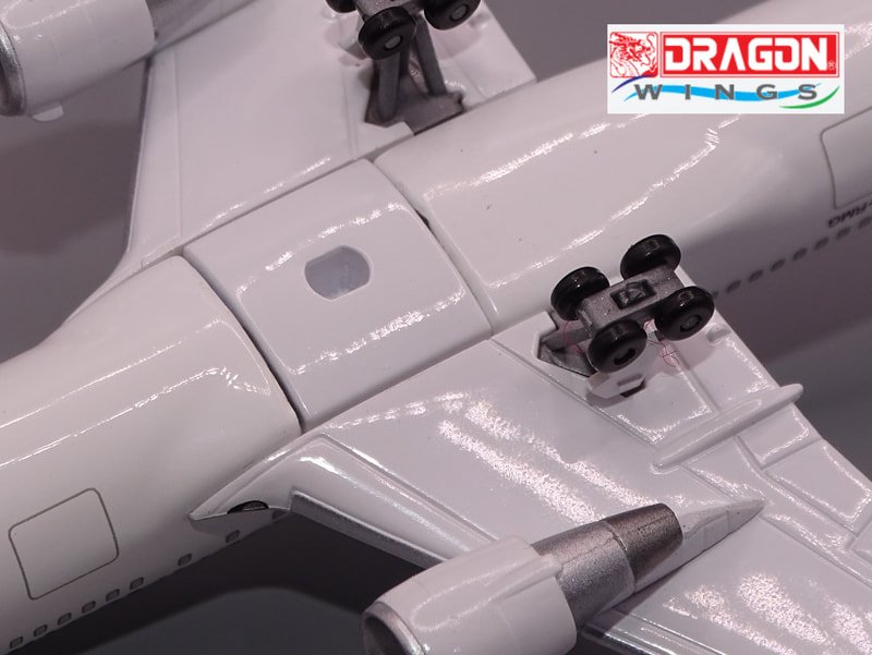 b762-detail-dw-01