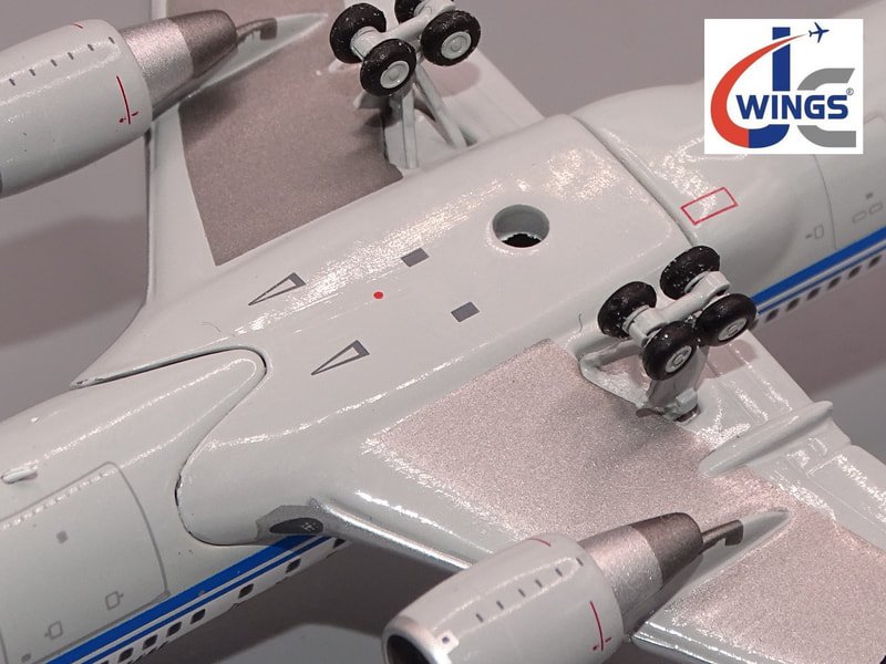 b762-detail-jc-01
