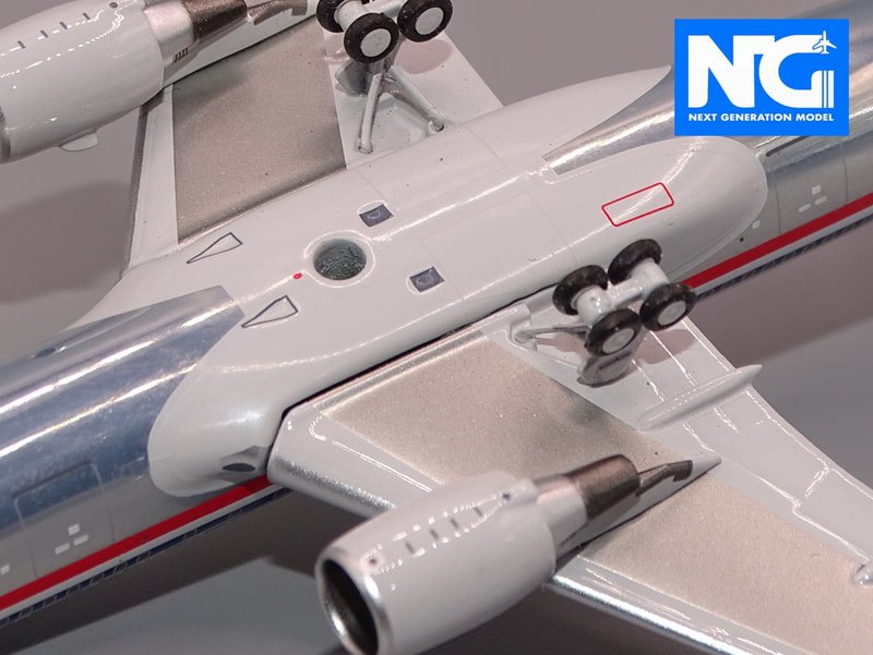 b762-detail-ng-01
