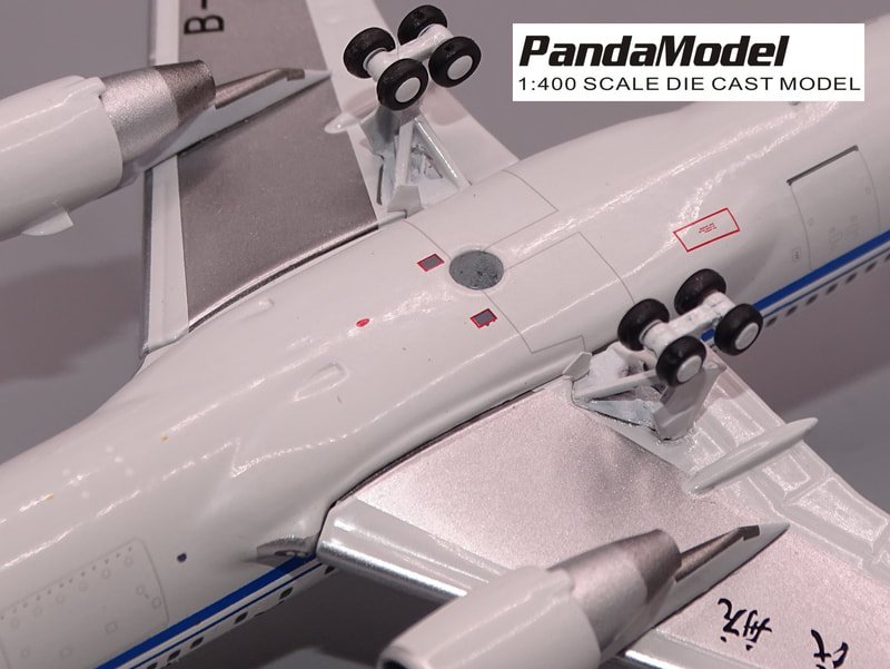 b762-detail-pa-01