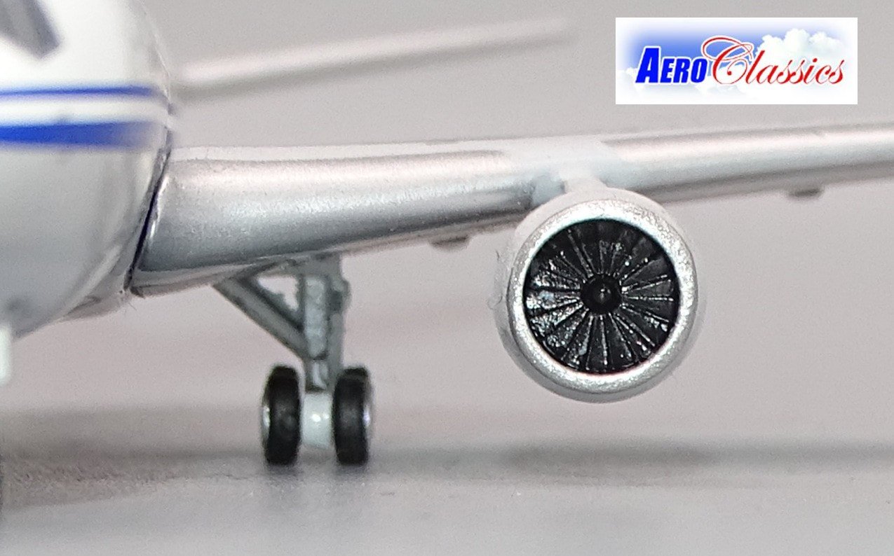 b762-engfan-ac-01