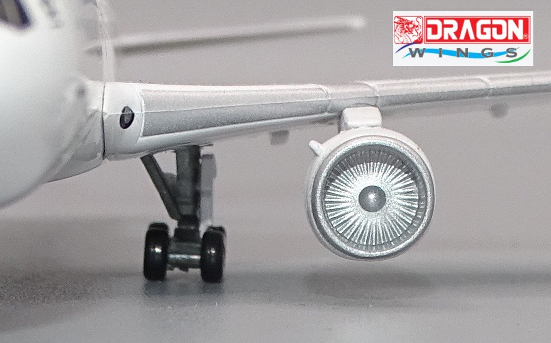 b762-engfan-dw-01
