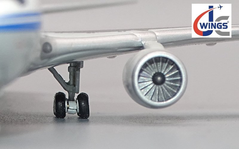 b762-engfan-jc-01