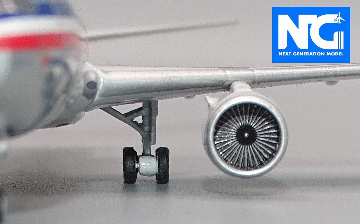 b762-engfan-ng-01