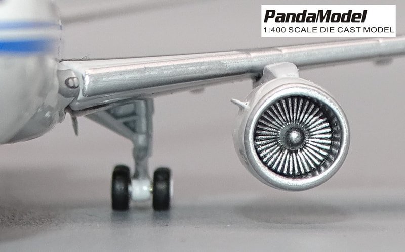 b762-engfan-pa-01