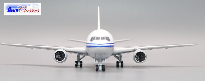 b762-front-ac-01